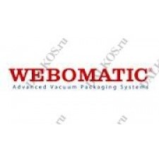 WEBOMATIC