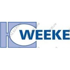 WEEKE