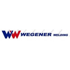 Wegener Welding