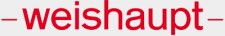 Weishaupt