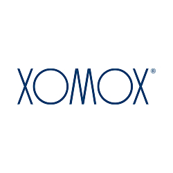 XOMOX