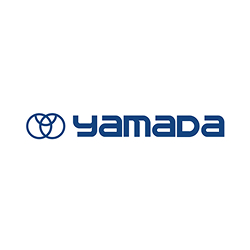 Yamada