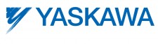 Yaskawa