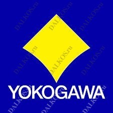 Yokogawa