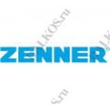 ZENNER