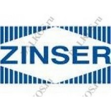 ZINSER