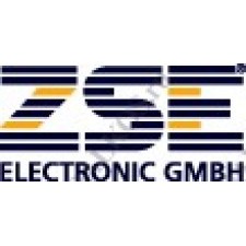 ZSE