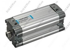 Пневмоцилиндр univer серии UNITOP