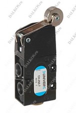 Клапан univer серии Universal