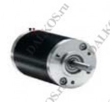Микродвигатель постоянного тока Crouzet серии 89 810