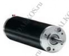 Микродвигатель постоянного тока Crouzet серии 89 850