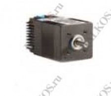 Бесщеточный двигатель Crouzet серии 80 140 TNI21