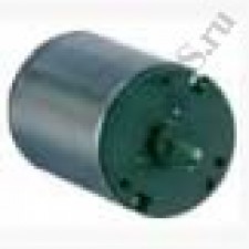 Микродвигатель постоянного тока Crouzet серии 82860012