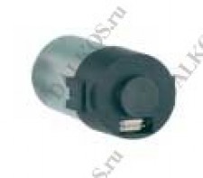 Микродвигатель постоянного тока Crouzet серии 82800505