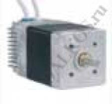 Бесколлекторный двигатель Crouzet серии 801405