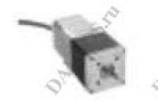 Бесколлекторный двигатель Crouzet серии 80180026
