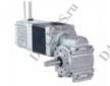 Бесщеточный двигатель Crouzet серии 80081003
