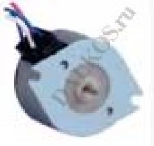 Синхронный двигатель Crouzet серии 825100