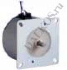 Синхронный двигатель Crouzet серии 825400