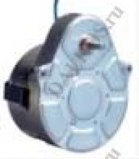 Мотор-редуктор Crouzet серии 82334734