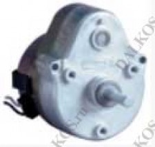 Мотор-редуктор Crouzet серии 823040