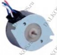 Шаговый двигатель Crouzet серии 82910501