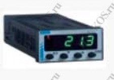 Контроллер темепературы Crouzet серии CTD 24