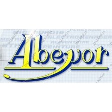 Abeyor