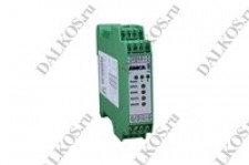 Усилитель Pro-AM AMCA