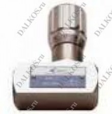 Регулятор расхода Orsta Hydraulik