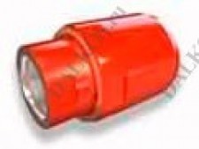 Гидрозамок Orsta Hydraulik