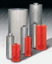 Поршневые аккумуляторы высокого давления HYDAC