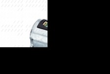 Двигатель Dunkermotoren BG 32x10/x20