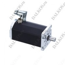 Двигатель Dunkermotoren BG 75 75x25 /x50 /x75