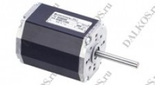 Двигатель Dunkermotoren BG 65x25 /x50 /x75