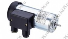 Двигатель Dunkermotoren KD/DR DR 52.1x60-4