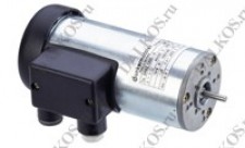 Двигатель Dunkermotoren KD/DR DR 62.1x60-2