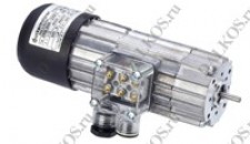 Двигатель Dunkermotoren KD/DR KD 52.0x60-2