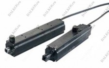 Двигатель Dunkermotoren D/DCD D 249