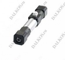 Двигатель Dunkermotoren D/DCD DCD22-2-E
