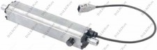 Двигатель Dunkermotoren D/DCD DCD55