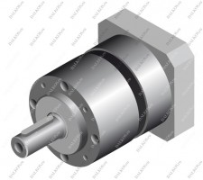 Планетарный редуктор Dunkermotoren серии PLG 64 LB