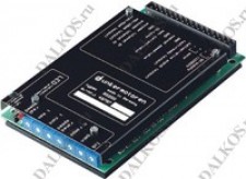 Контроллер Dunkermotoren серии RS 200