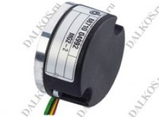 Генератор магнитных импульсов серии MG 2 Dunkermotoren