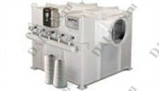 Фильтр воздухозаборника Dollinger PulseJet