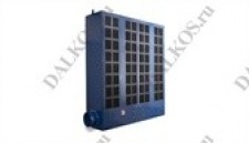 Фильтрующие системы Dollinger Spin