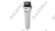 Фильтр сжатого воздуха Dollinger AF-400