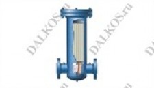 Фильтр для сажи Dollinger GP-146