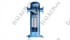 Коалесцентные фильтры Dollinger GP-198