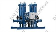 Жидкие фильтры Dollinger LL-142